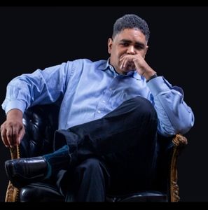 Meet your Posher, Kip